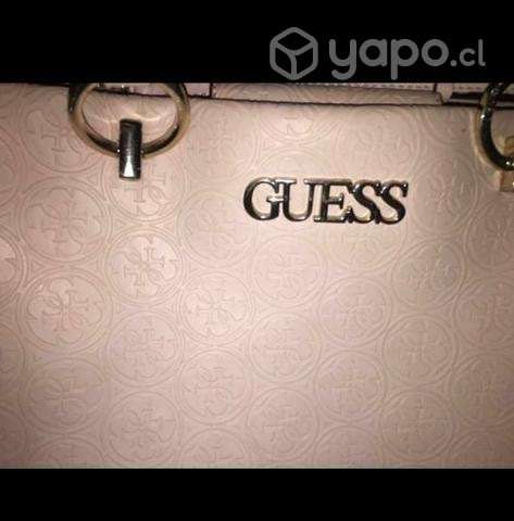 Cartera Guess - Imagen 2
