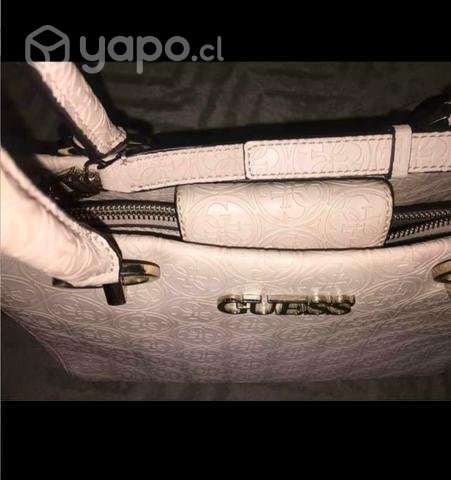 Cartera Guess - Imagen 4