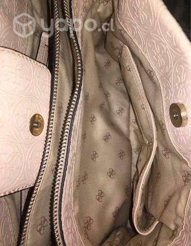 Cartera Guess - Imagen 6