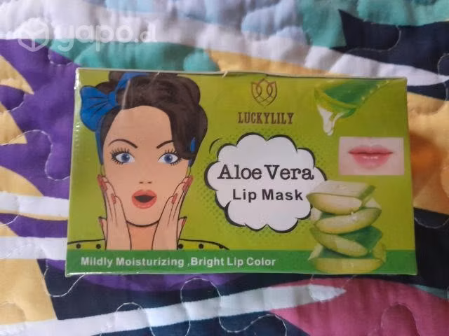 Producto de bellezas - Imagen 5