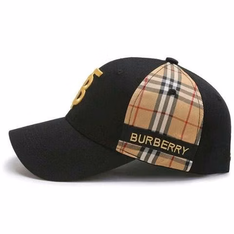 Gorro de hombre