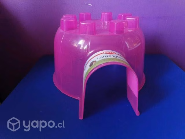 Igloo Large Kaytee