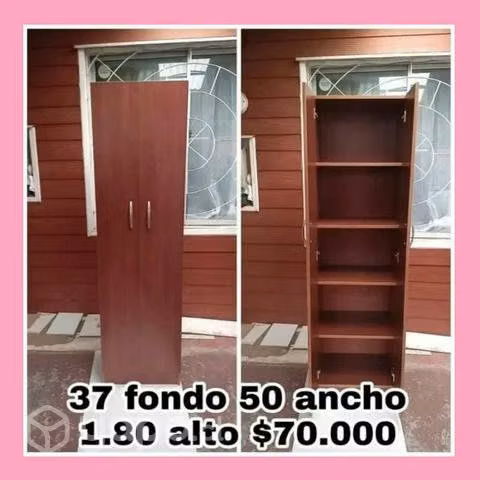Disponible para entrega inmediata