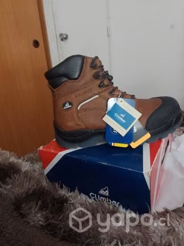 zapatos