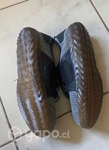 Zapatos de Seguridad