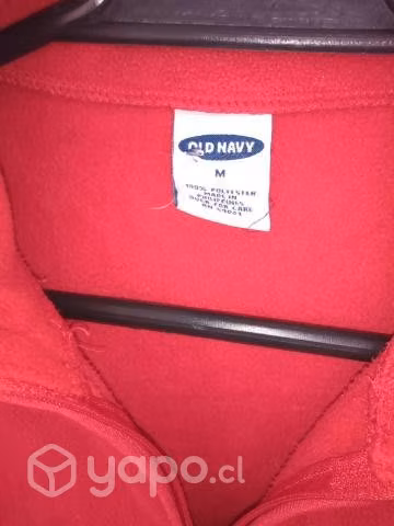 ropa de marca - Imagen 2