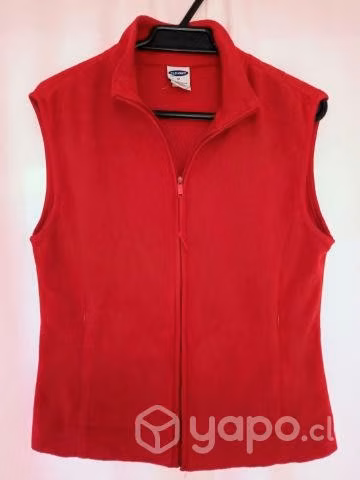 ropa de marca