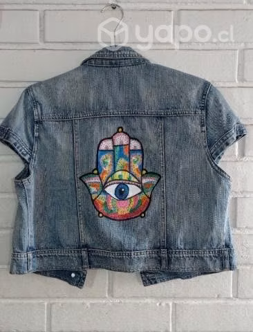 Ropa Hombre Mujer Niño - Imagen 6