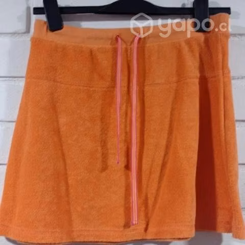 Ropa Hombre Mujer Niño - Imagen 3