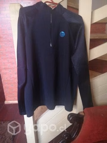 Ropa