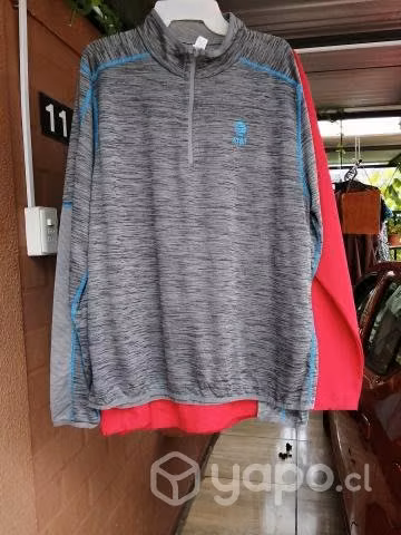 Ropa
