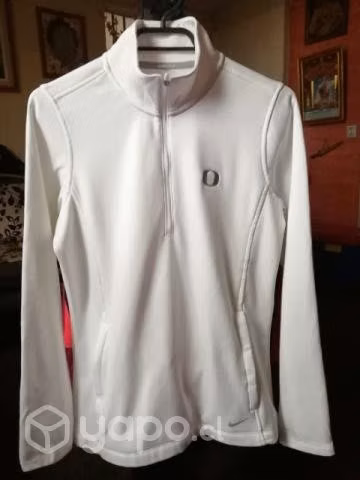 Ropa