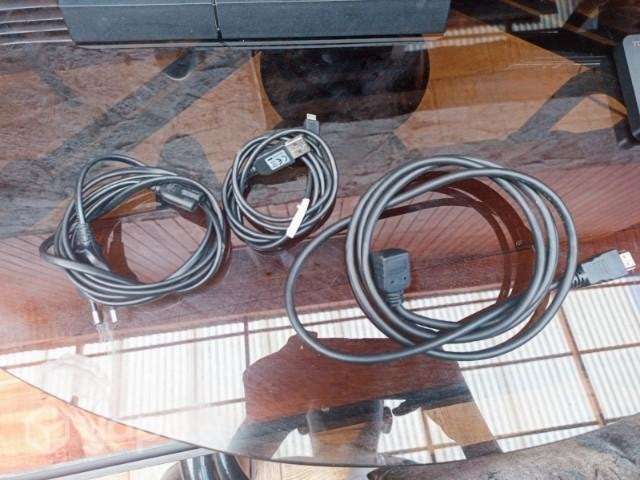 Ps4 - Imagen 2