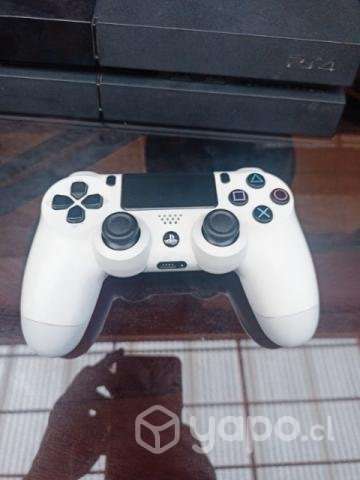 Ps4 - Imagen 4