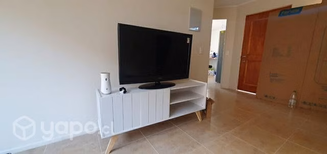 Tv Full HD Recco 39'