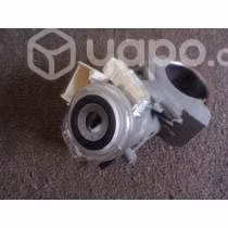 Chapa de contacto toyota auris 2010