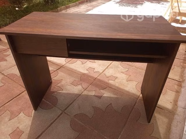 Escritorio