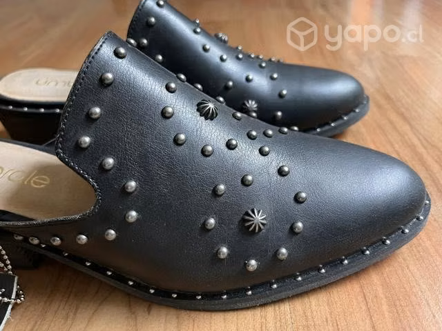 Babuchas Umbrale n39 - Imagen 3