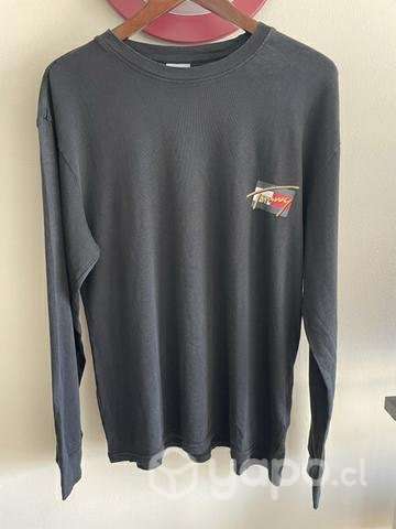 Poleras Tommy Jeans - Imagen 6