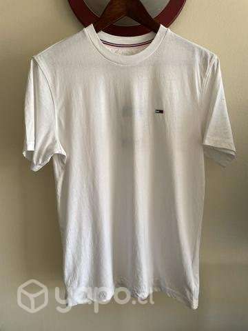 Poleras Tommy Jeans - Imagen 4