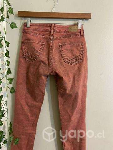 Jeans pepe jeans - Imagen 3