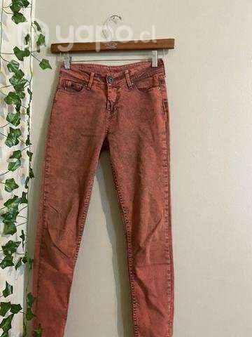 Jeans pepe jeans - Imagen 6