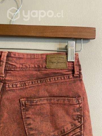 Jeans pepe jeans - Imagen 2