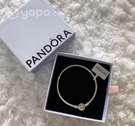 Joyas pandoras originales - Imagen 5