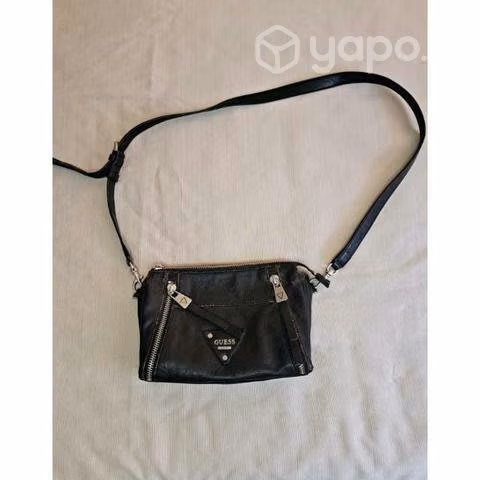 Cartera Guess original - Imagen 2