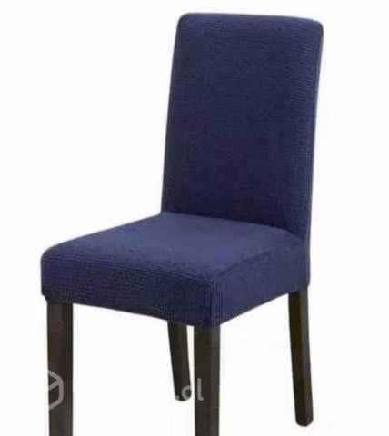 Cubre silla pack de 6