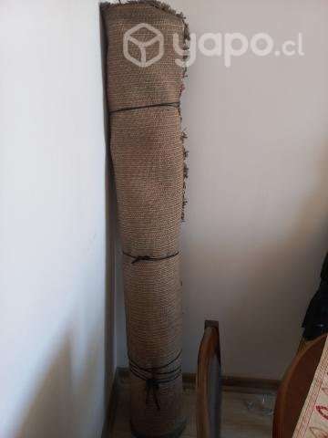 Alfombra - Imagen 2
