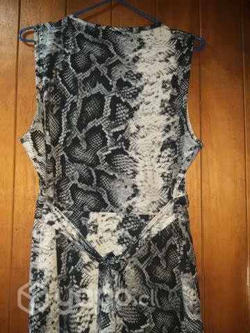 Vestido Nuevo Alaniz - Imagen 4
