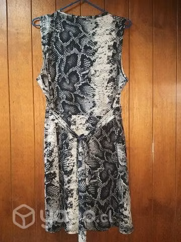 Vestido Nuevo Alaniz - Imagen 3