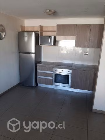 Refrigerador mademsa