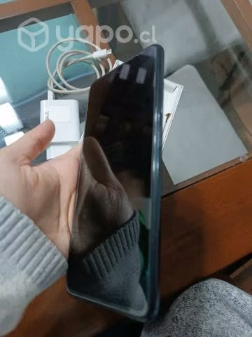 Celular redmi note 10 128gb - Imagen 4