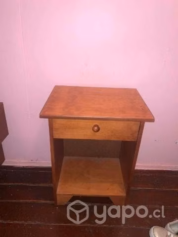 Cama de plaza 1.5 box - Imagen 5