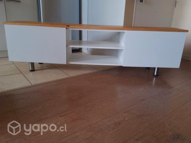 Rack para Tv