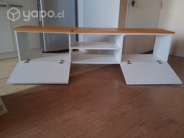 Rack para Tv