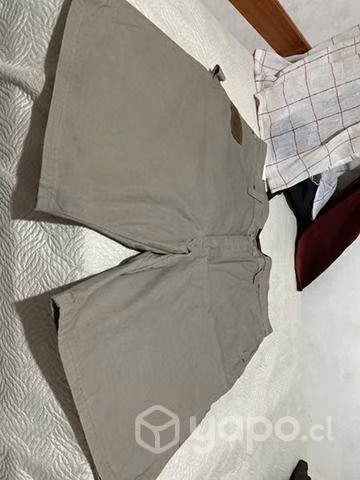 Pantalon riggs - Imagen 3
