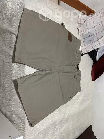 Pantalon riggs - Imagen 4