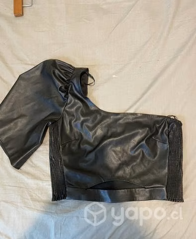 Topp zara