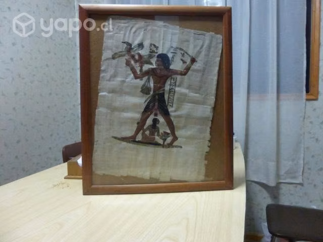 Cuadro Decorativo