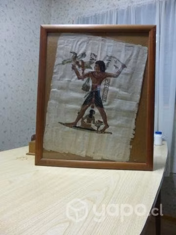 Cuadro Decorativo - Imagen 3