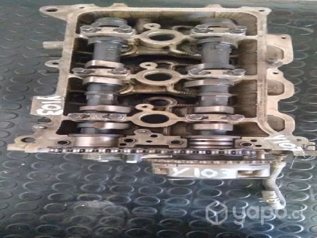 Culata toyota 4runner 2005