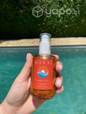 Bronceador Natural Makai - Imagen 5
