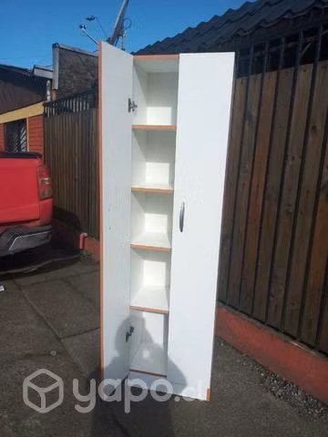 Nuevos nuebvos nuevos