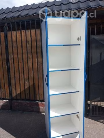 Nuevos nuebvos nuevos