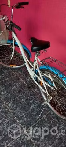 Bicicletas - Imagen 2