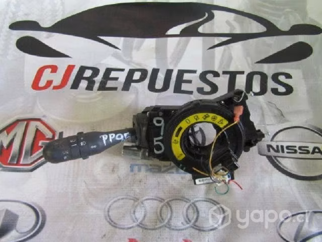 Telecomando mg mg3 2014
