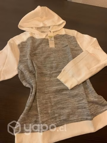 Poleron Original calvin klein (M-L-XL) - Imagen 2